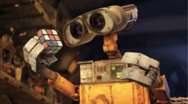 Timeline: La historia de la robótica