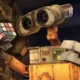 Wall e