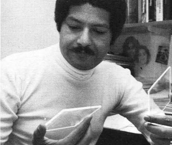 الحياة الجامعية