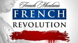 Timeline: French Revolution