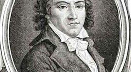 Timeline: Desmoulins, un révolutionnaire français