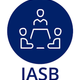 Iasb