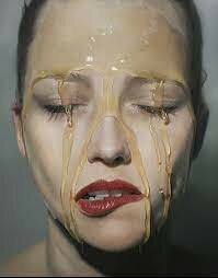 HIPERREALISMO (1968-ACTUALIDAD)