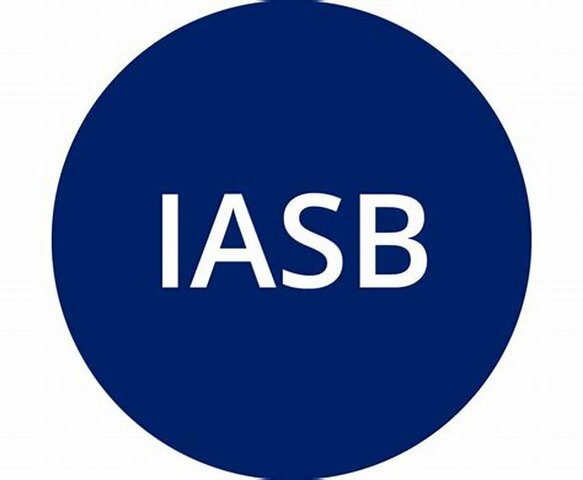 IASB