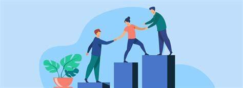 Se emite enmiendas a la NIC 19