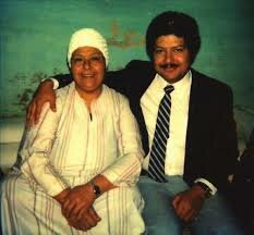 العمل السياسي