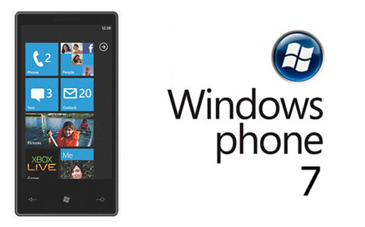 Windows Phone