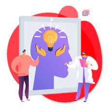 Psicología Social: Siglo XX