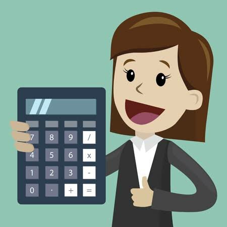 Contador de Comercio por los de Contador Público