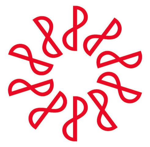 Instituto Mexicano de Contadores Públicos