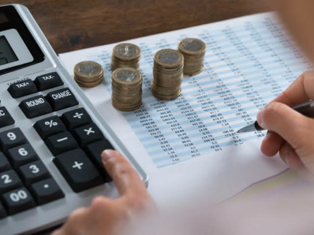 Unificación de la Contabilidad