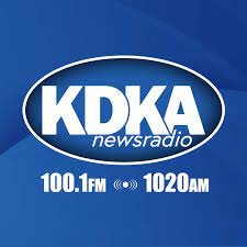 First Ever Radio Station Goes On Air