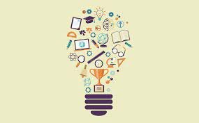 eminario especializado de Psicología Política-Colombia