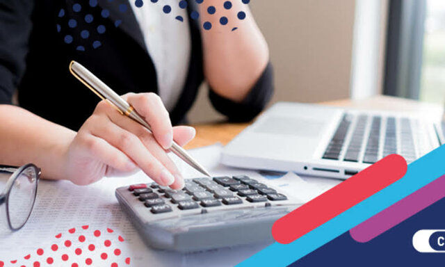 PUBLICACIÓN DE INTERPRETACIONES FINALES