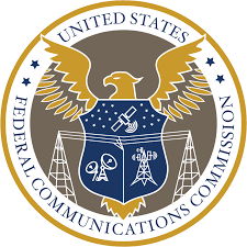 Federal Radio Commission Created
