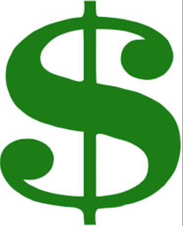 First radio advertisement