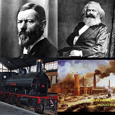 Desarrollos en el Humanismo exótico