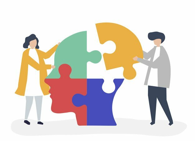 Psicoanalisis en Psicologia Social