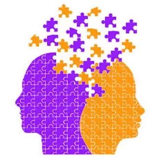 Psicología Social Psicológica