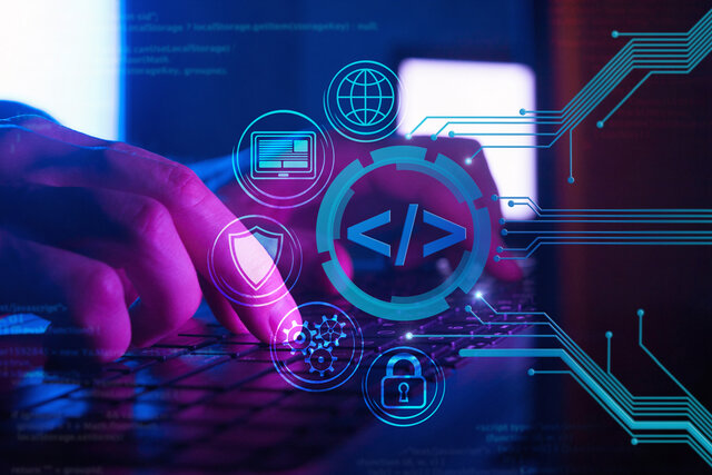 .When was Internet Explorer launched? By whom?