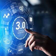 Who created first wide-area network (WAN)?