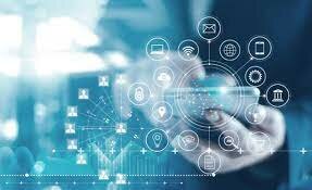 Who created Advanced Research Projects Agency (ARPA) and when?