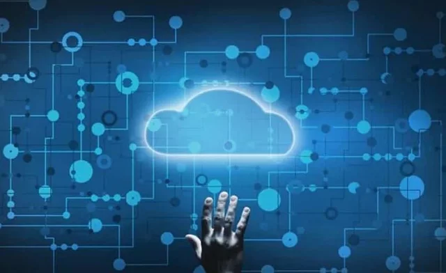 When was YouTube launched and by whom?