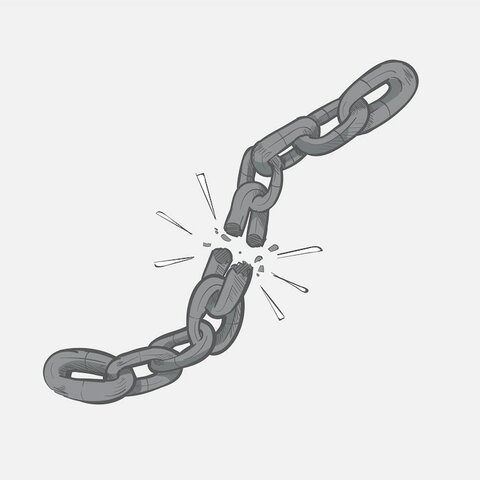 Secretario del primer congreso Nueva granada