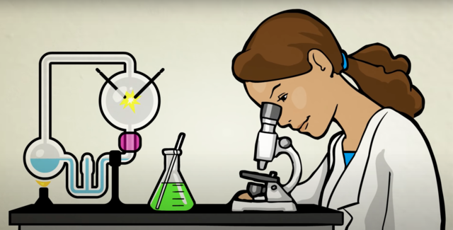 Que sabem actualment?