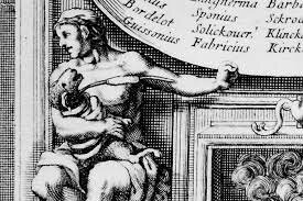 First Blood Transfusion Performed