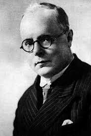 Percy Oliver Established the First Blood Donor Service