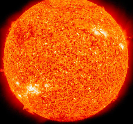 Sun