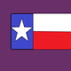 Texas flag 2.0