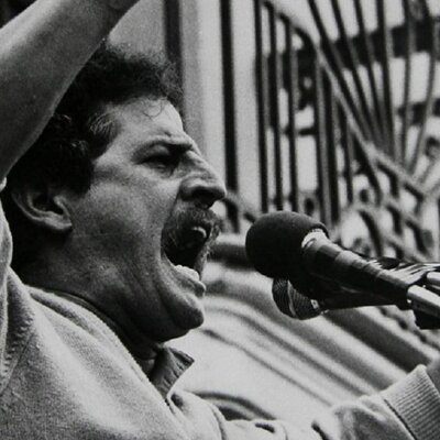 Timeline: Utopia Colombiana