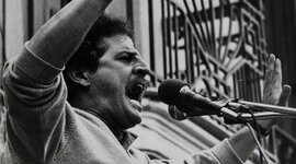 Timeline: Utopia Colombiana