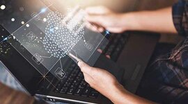 Timeline: Technology