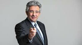 Timeline: Enrique Gomez PRESIDENTE de Colombia