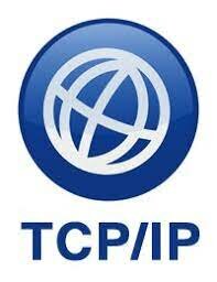 TCP/IP e Internet