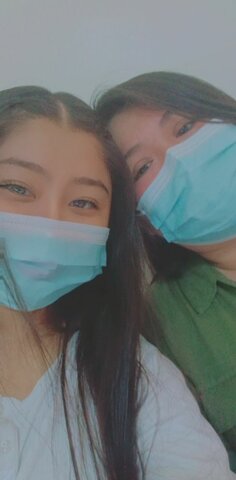 Primer día de clases