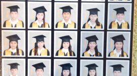 Timeline: Mi Historia