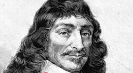 Timeline: Linea de tiempo de historia de las matemáticas