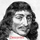 Descartes