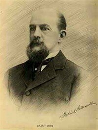 1850 - IMPLEMENTACION SISTEMA DE EXTINCION CONTRA INCENDIOS