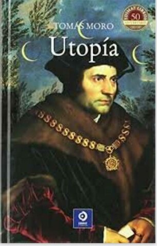 Personajes representativos