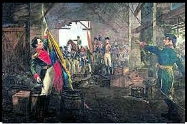 Descubrimiento y reconocimiento de otras culturas