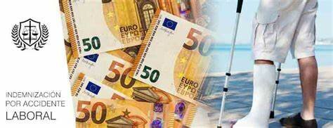 1939 - LEY 44 DE 1939