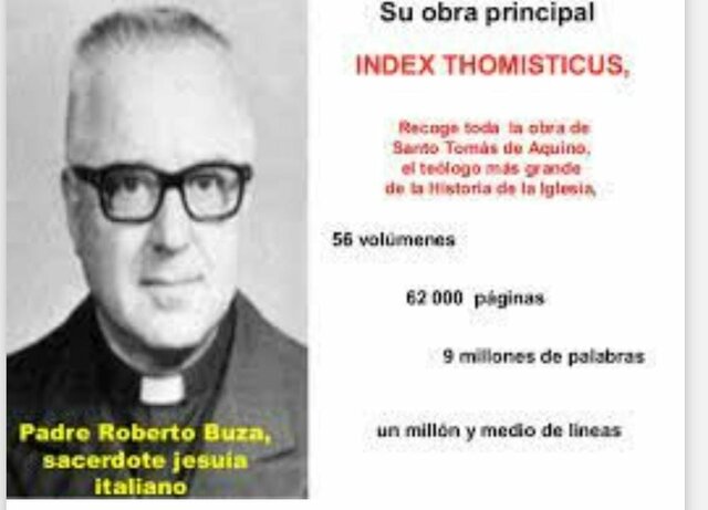 Roberto Buza (1913 - 2011))