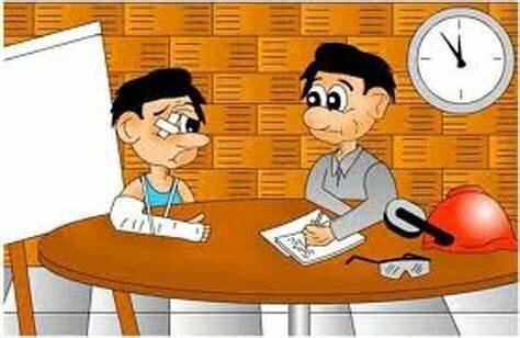 1948 - CREACION DE LA OFICINA NACIONA DE MEDICINA HE HIGIENE