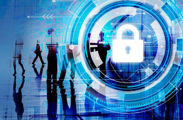 Creación del CERT (Computer Emergency Response Team)