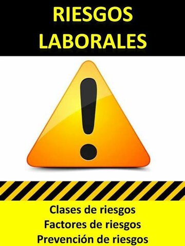1993 - SISTEMA GENERAL DE RIESGOS PROFESIONALES